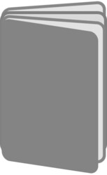 Helberg, Dörte - Die neue FIT FOR FUN-Diät '