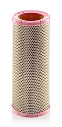 MANN-FILTER Luftfilter C 13 109 für RENAULT JEEP CHRYSLER OPEL RENAULT TRUCKS