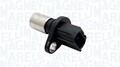 MAGNETI MARELLI 064847165010 Sensor, Nockenwellenposition für TOYOTA