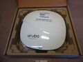 Aruba AP-325 JW186A Wireless Access Point, 802.11n/ac 2.5 Gbps 4x4 MU-MIMO WAP