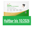 HOTGEN Schnelltest 400 Stück 1er Paket Nasal Antigen Laientest Selbsttest Corona