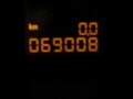 SCHEIBENWISCHERMOTOR VORNE Opel Corsa D Hatchback 1.2 16V (A12XER) 13182340