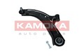 Querlenker Kamoka Vorne Links für Renault Clio III Grandtour 2002 -> 9050259