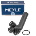 MEYLE Kühlmittelflansch für VW TRANSPORTER T4 2.4D 2.5 2.5D 074121132B