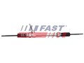 FAST Lenkgetriebe mechanisch für Opel Corsa C F08 F68 1.2 1.0 Combo Tour