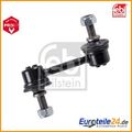 Stange/Strebe, Stabilisator ProKit FEBI BILSTEIN 28054