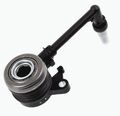 SACHS Kupplung Zentralausrücker für DACIA MERCEDES-BENZ RENAULT 3182 654 301