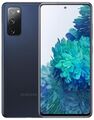 Samsung Galaxy S20 FE 5G SM-G781U - 128GB - Wolke Marine (Einzel SIM) (Ohne...