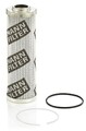 Mann-Filter Hd6004X Arbeitshydraulik Filter Hydraulische Anlage für Claas 2012->