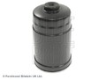 BLUE PRINT Kraftstofffilter ADG02326 für KIA HYUNDAI