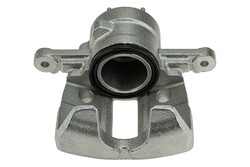 BREMSSATTEL VORDERACHSE passend für MITSUBISHI COLT/ COLT CZC 02-, SMART FORFOUR