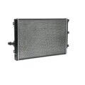 MAXGEAR AC221021 Kühler Wasserkühler Motorkühler für VW Golf V Schrägheck (1K1)