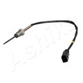 ORIGINAL® Ashika Sensor, Abgastemperatur für Audi A4 B8 Avant A4 B8 A6 C7