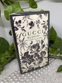 (1799,-€/L) Gucci Bloom Nettare Di Fiori Intense EDP Eau De Parfum Spray 100ml
