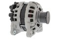 MAPCO 13122 Lichtmaschine Generator 90A 14V für RENAULT Clio IV Schrägheck (BH)
