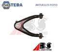 210235 QUERLENKER LENKER RADAUFHÄNGUNG VORNE OUTER OBERE LINKS ABS NEU