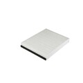 UFI 53.320.00 Innenraumfilter Pollenfilter passend für MERCEDES-BENZ GLC (X253)