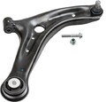 LEMFÖRDER Lenker, Radaufhängung 36919 01 für MAZDA FORD