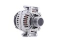 RIDEX 4G0890 Lichtmaschine Generator 140A 12V für AUDI A4 Avant (8K5, B8)