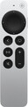 Apple Siri Remote 3rd Generation Fernbedienung