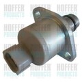Druckregelventil Common-Rail-System HOFFER 8029417 für TOYOTA AVENSIS VERSO LAND
