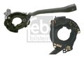 FEBI BILSTEIN Lenkstockschalter 18878 für VW