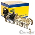 MAGNETI MARELLI AGR-VENTIL für AUDI A1 A3 SEAT IBIZA TOLEDO SKODA FABIA RAPID