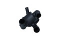 NRF Thermostat für Kühlmittel / Kühlerthermostat 725189