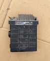 Mercedes W124 W201 Steuergerät Motor 0085459832
