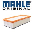 MAHLE Luftfilter für VW BEETLE CADDY III IV CC EOS GOLF V VI JETTA III IV