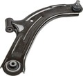 LEMFÖRDER 2970001 Querlenker Vorne Rechts für NISSAN MICRA III NOTE RENAULT