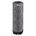 HENGST FILTER Filter, Arbeitshydraulik EY1081H D619