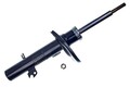 DENCKERMANN DSB543G Stoßdämpfer Federbein Vorne Rechts für CITROËN DS3 Cabriolet