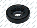 GSP Wälzlager, Federbeinstützlager 510069 für SEAT VW FORD AUDI SKODA SMART