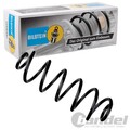 BILSTEIN B3 FAHRWERKSFEDER FEDER HINTERACHSE passend für AUDI A4 A6 A7