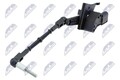 NTY ECX-AU-062 hinten links für AUDI VW