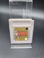 The Legend of Zelda: Link's Awakening Game Boy nur das Modul Gameboy