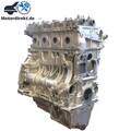 Instandsetzung Motor Z17DTR Opel Astra H Kasten (L70) 1.7 CDTI 125 PS Reparatur