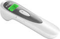 Colour SoftTemp 3in1 kontaktloses Infrarot-Thermometer