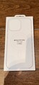 Neu & OVP: Original Apple Clear Case mit MagSafe für iPhone 15 Pro Max MT233ZM/A