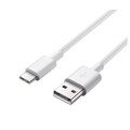 Original Huawei Schnell-Ladegerät Netzteil Adapter Stecker Ladekabel USB TYP-C