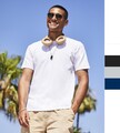 2er Pack Fruit of the Loom Herren T-Shirt Heavy Cotton formbeständig T 61-212-0
