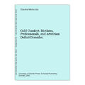 Cold Comfort: Mothers, Professionals, and Attention Deficit Disorder. Malacrida,