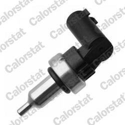 CALORSTAT by Vernet Kühlmittel Wasser Temperatur Sensor WS3086 9 mm für MERCEDES