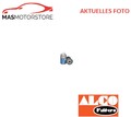 KRAFTSTOFFFILTER ALCO FILTER SP-966 A FÜR FIAT DUCATO,REGATA,CROMA,UNO,TIPO