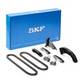 SKF VKML 95009 Steuerkettensatz Steuerkette für HYUNDAI ix35 (LM, EL, ELH)