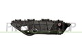 PRASCO Scheinwerfer Hauptscheinwerfer Links für SEAT Leon IV Sportstourer (KL8)