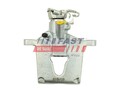 FAST FT02018 Bremssattel Hinten Rechts für VW Golf IV Schrägheck (1J1)