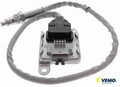 VEMO V42-72-0099 NOx-Sensor für Harnstoffeinspritzung 