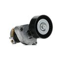 RIDEX 310T0544 Spannrolle Keilrippenriemen passend für MERCEDES-BENZ CLK (C209)